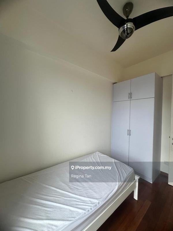 Condominium for Rent in 28 Dutamas by Regina Tan - iProperty.com.my