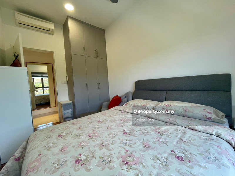 For Sale - Sierramas Heights