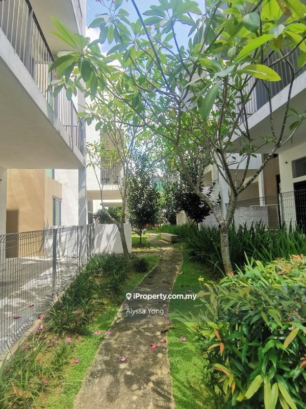 3-storey Terraced House for Sale in Leisure Farm, Gelang Patah by Alyssa Yong - iProperty.com.my
