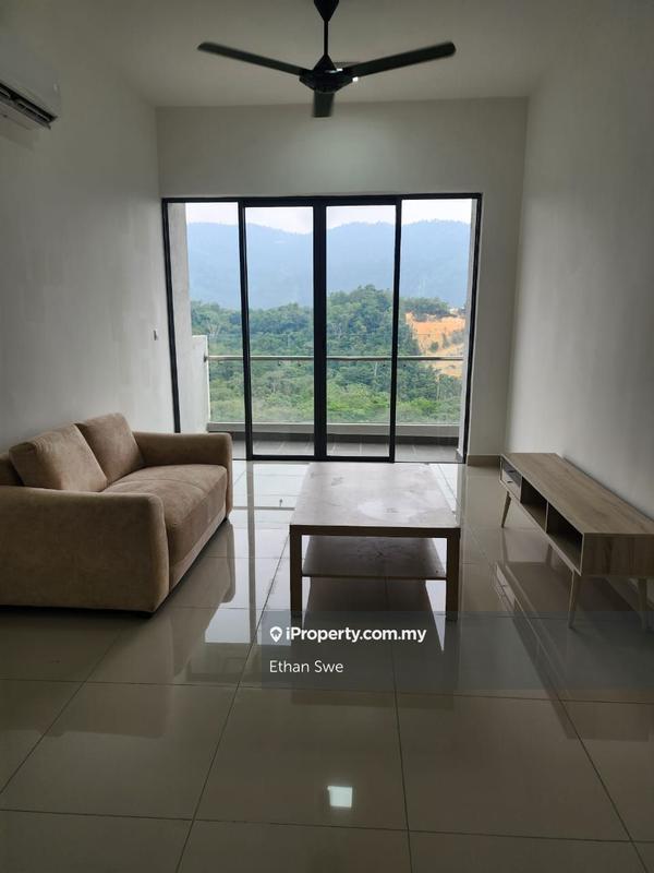 For Rent - Legendview