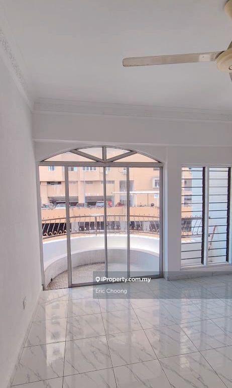 For Sale - Desa Delima