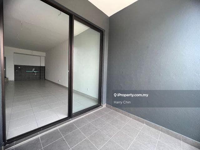 Kediaman Servis untuk Dijual di The Netizen oleh Harry Chin - iProperty.com.my