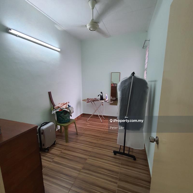 Townhouse for Sale in Kota Kemuning, Shah Alam by Peter Lee - iProperty.com.my