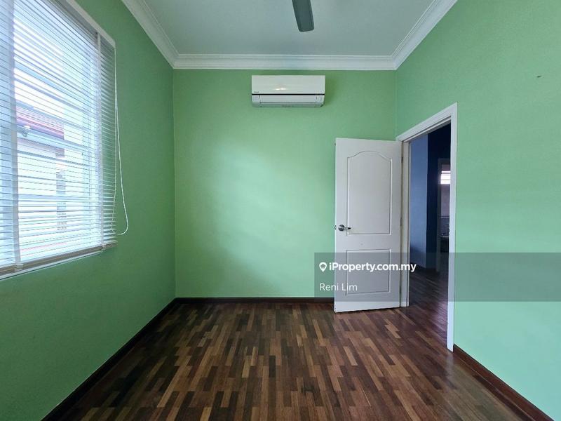 Rumah Berkembar untuk Dijual di Tropicana, Selangor oleh Reni Lim - iProperty.com.my