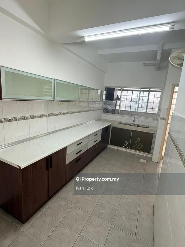 Kondominium untuk Dijual di Kelana Mahkota oleh Ivan Kok - iProperty.com.my
