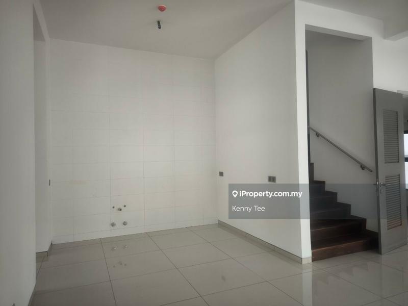 Rumah Berkembar untuk Disewa di Seremban 2, Negeri Sembilan oleh Kenny Tee - iProperty.com.my
