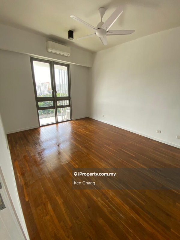 Condominium for Sale in Cascades Residency @ Dataran Cascade by Ken Chang - iProperty.com.my