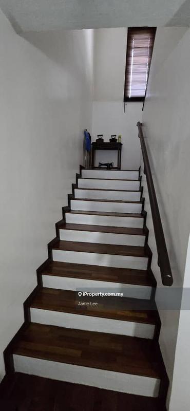 2-storey Terraced House for Sale in Bukit Jelutong, Shah Alam by Janie Lee - iProperty.com.my