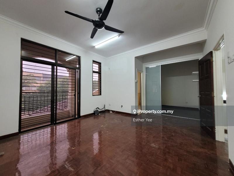 Semi-Detached House for Sale in Taman Dagang Jaya, Ampang by Esther Yee - iProperty.com.my