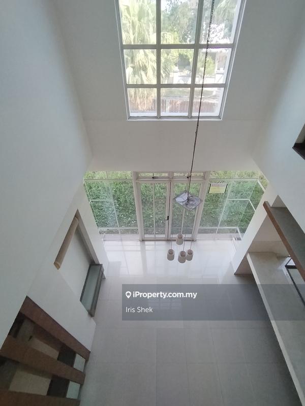 Bungalow House for Sale in Kota Kemuning, Shah Alam by Iris Shek - iProperty.com.my