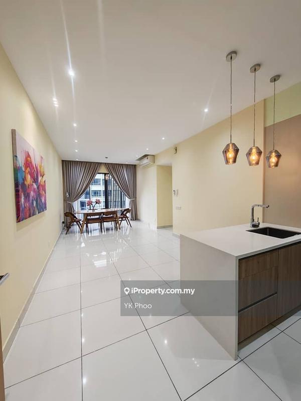 For Rent - Millerz Square