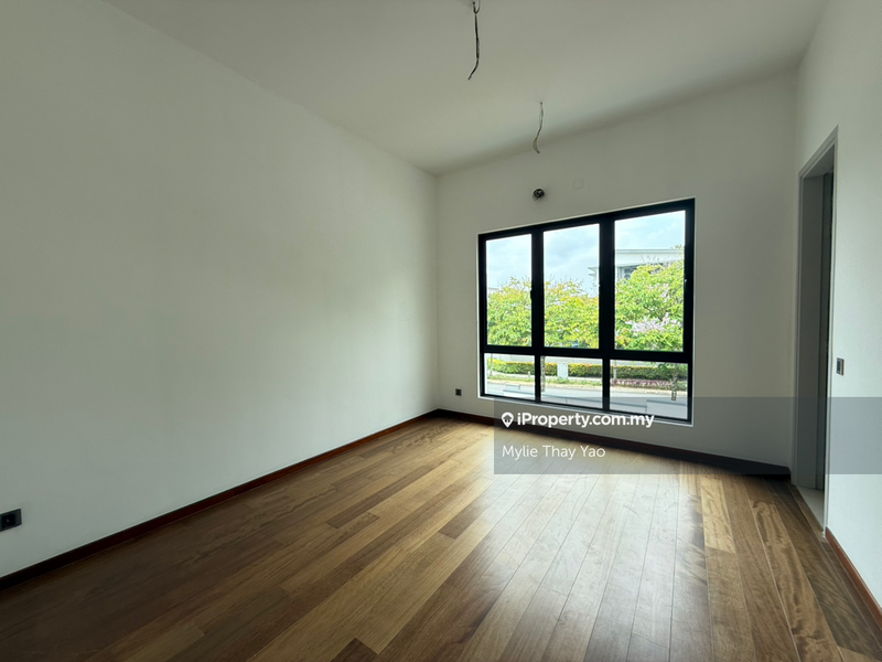 Semi-Detached House for Sale in S2 Heights, Seremban 2 by Mylie Thay Yao - iProperty.com.my