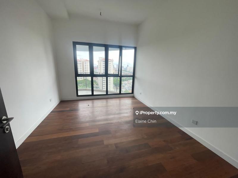 For Sale - Setia Sky Seputeh