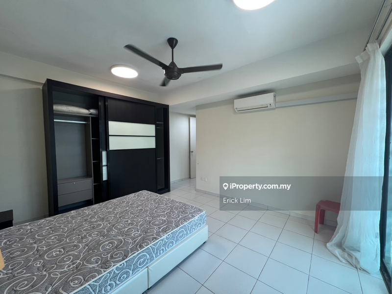 Rumah Teres untuk Dijual di Taman Ayer Keroh Height, Bukit Katil oleh Erick Lim - iProperty.com.my