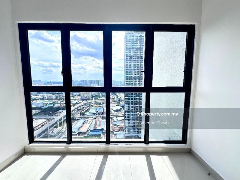 For Sale - Trion 2 @ KL