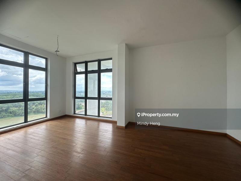 Pangsapuri untuk Dijual di Molek Pine 4 oleh Mindy Heng - iProperty.com.my