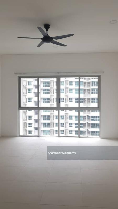 Kediaman Servis untuk Disewa di Cantara Residences oleh Eileen Chong - iProperty.com.my