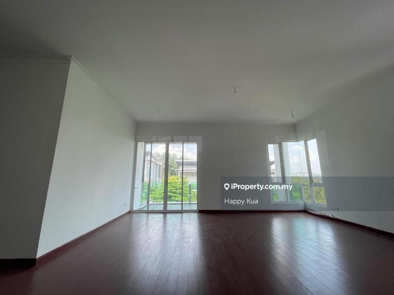 Rumah Berkembar untuk Dijual di Ampang, Ampang oleh Happy Kua - iProperty.com.my