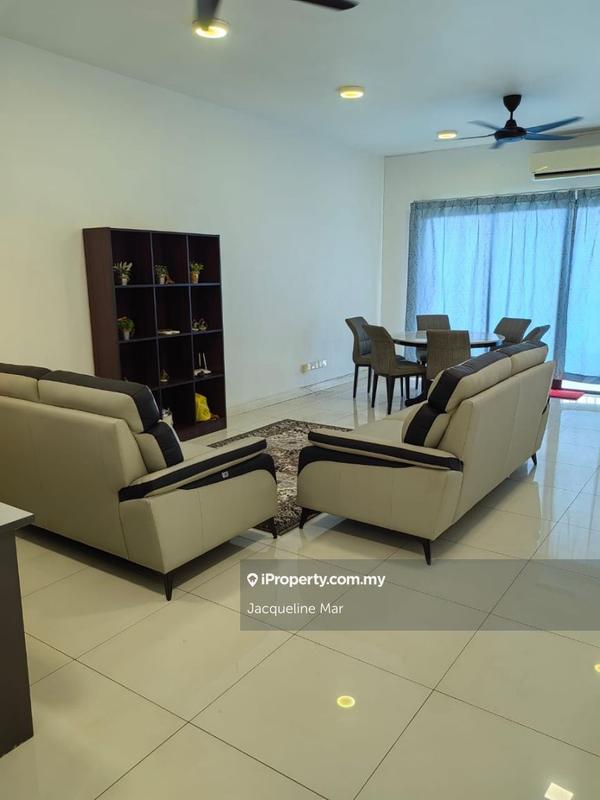 For Rent - Altitude 236