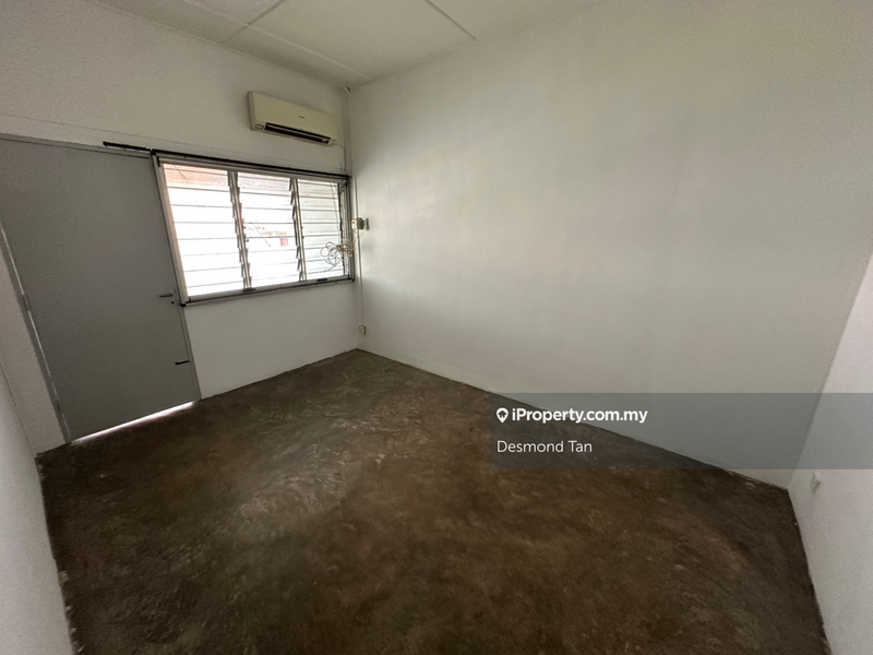 2-storey Terraced House for Sale in Seksyen 17, Petaling Jaya by Desmond Tan - iProperty.com.my