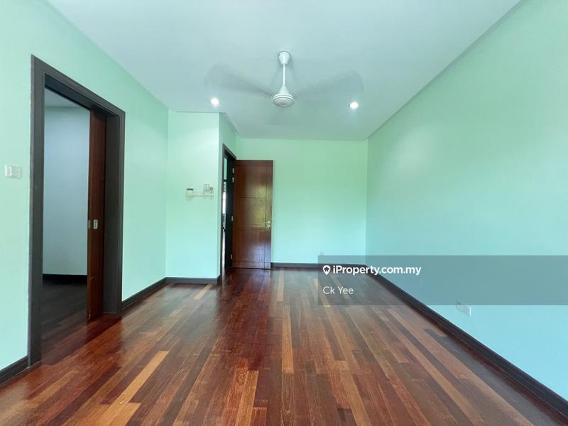 Rumah Teres 2-Tingkat untuk Dijual di Bandar Kinrara Seksyen 1, Bandar Kinrara oleh Ck Yee - iProperty.com.my