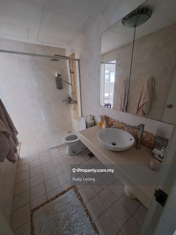 Condominium for Sale in Opal Damansara by Ruby Leong - iProperty.com.my