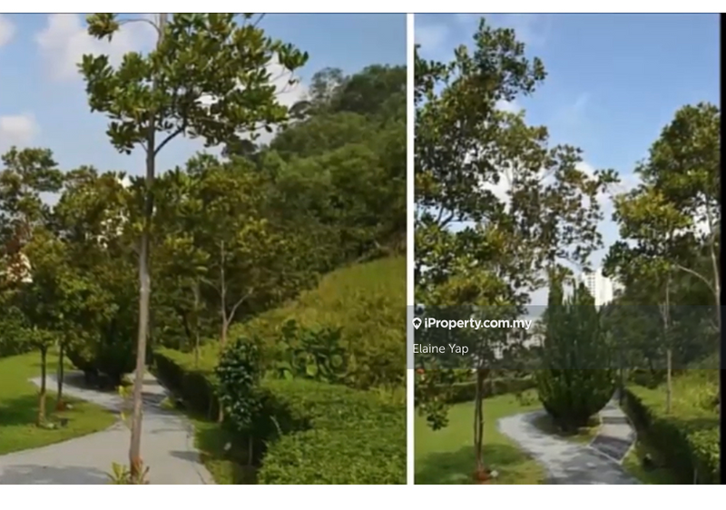 Banglo untuk Dijual di Bukit Gasing, Petaling Jaya oleh Elaine Yap - iProperty.com.my