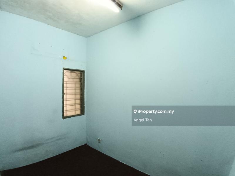 2-storey Terraced House for Sale in BANDAR PUCHONG JAYA, Puchong by Angel Tan - iProperty.com.my