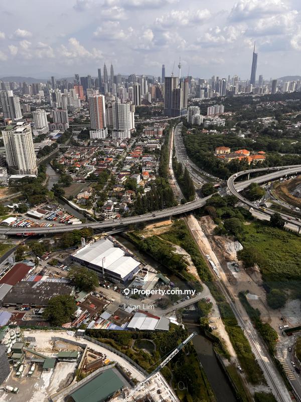 For Sale - The Era @ Duta North