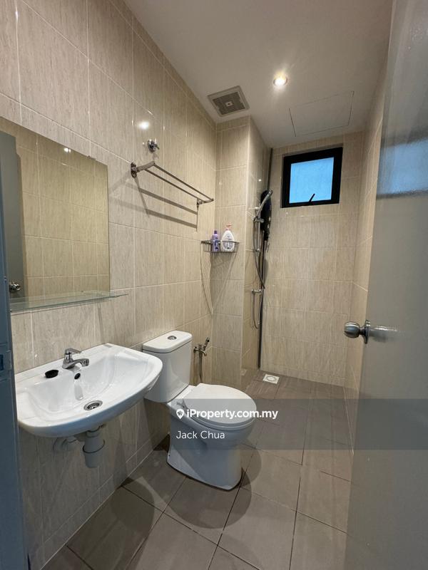 Kondominium untuk Dijual di Vista Bangi oleh Jack Chua - iProperty.com.my