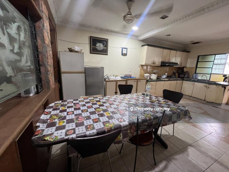 2-storey Terraced House for Sale in hj2sa, Subang Jaya by Sean Lo - iProperty.com.my