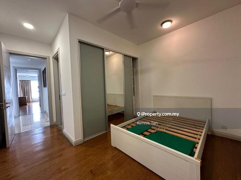 Condominium for Rent in The Westside One by Kennis Tan - iProperty.com.my