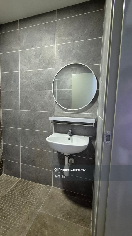 Condominium for Rent in Embayu by Jeff Ng - iProperty.com.my