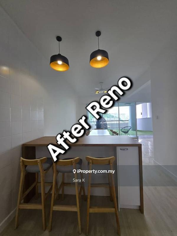 For Sale - Armanee Terrace