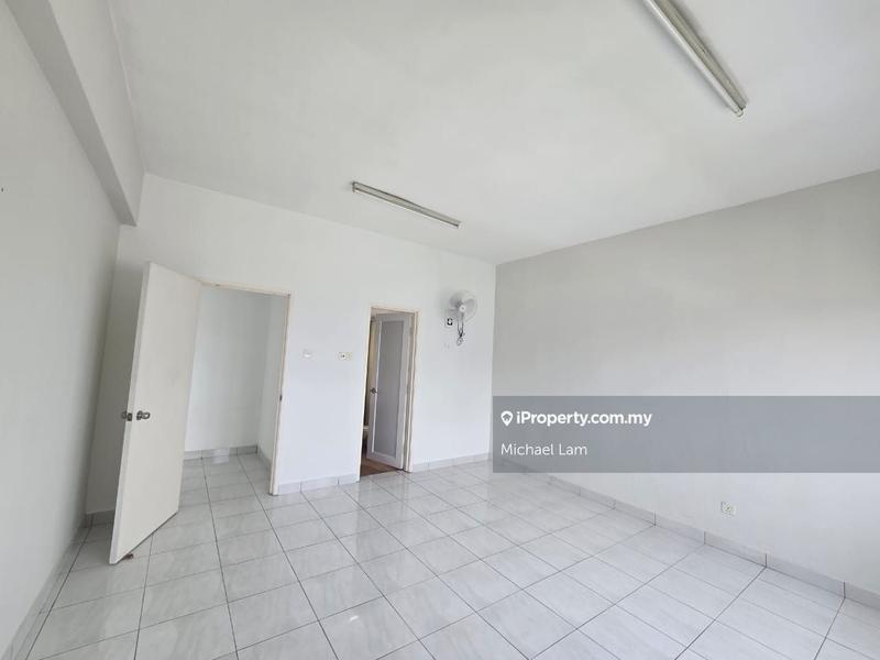 Condominium for Rent in Dataran Prima by Michael Lam - iProperty.com.my