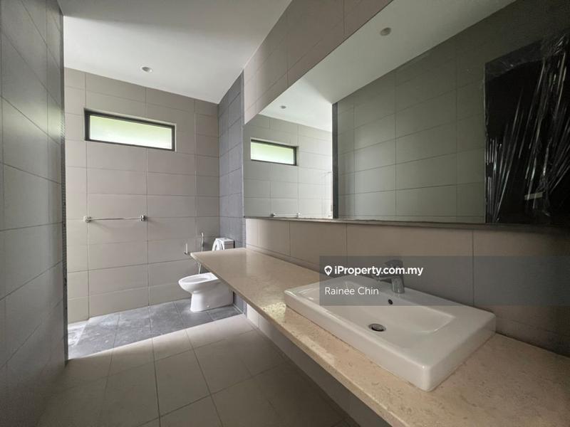 3-storey Terraced House for Sale in Mansions, Desa Parkcity by Rainee Chin - iProperty.com.my