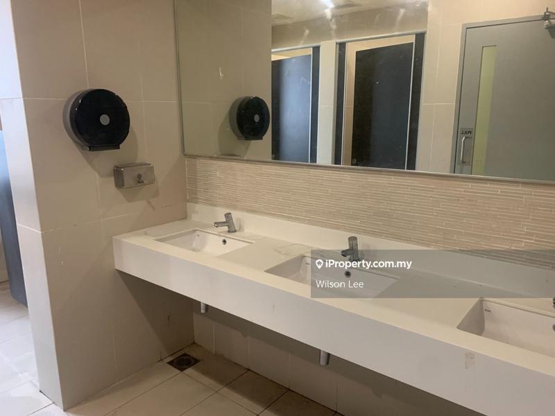 Office for Rent in Bandar Damansara Perdana, Damansara Perdana by Wilson Lee - iProperty.com.my