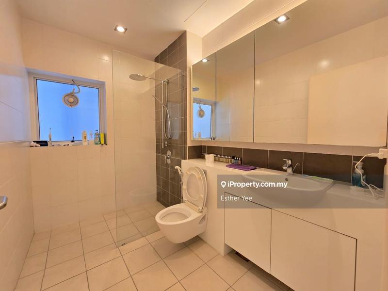 3.5-storey Terraced House for Sale in Duta Suria, Ampang by Esther Yee - iProperty.com.my