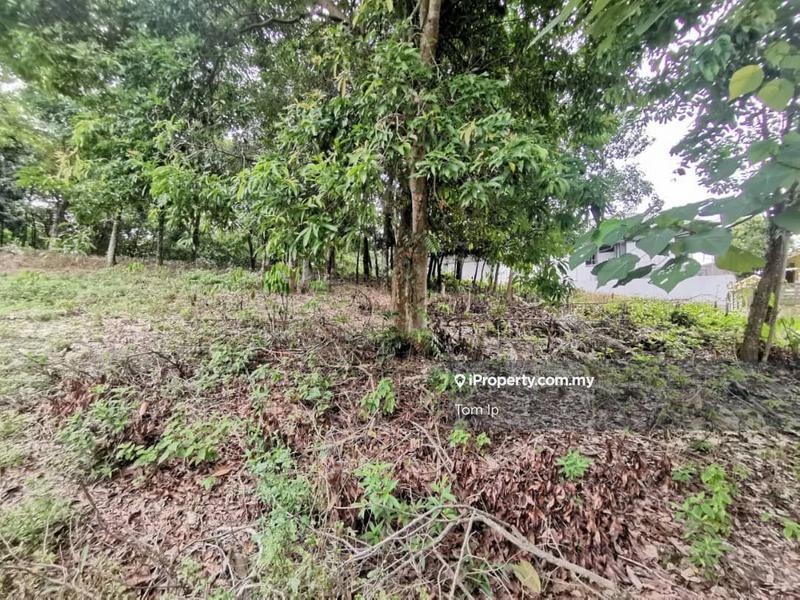 For Sale - Sungai Buloh