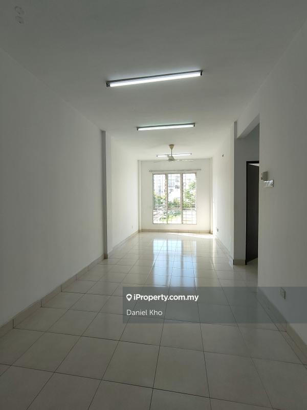 Apartment for Rent in Orchis Apartment by Daniel Kho - iProperty.com.my