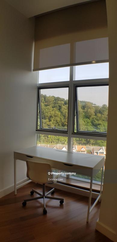 For Sale - Sunway Palazzio