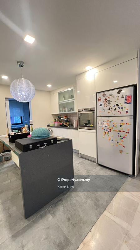 Rumah Teres 2-Tingkat untuk Dijual di Kota Emerald, Rawang oleh Karen Liew - iProperty.com.my