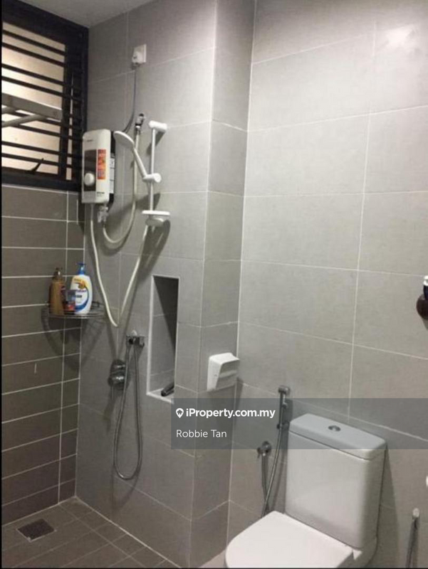 Condominium for Sale in PARC Regency (Residensi Masai) by Robbie Tan - iProperty.com.my