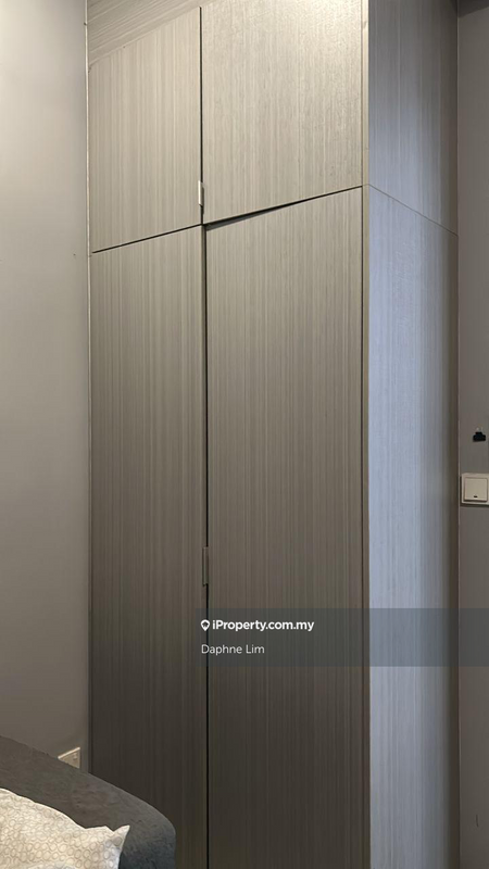 Service Residence for Sale in Citizen @ Old Klang Road by Daphne Lim - iProperty.com.my