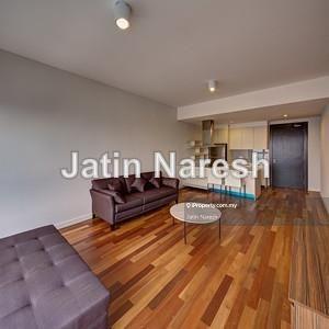 Condominium for Sale in Sixceylon by Jatin Naresh - iProperty.com.my