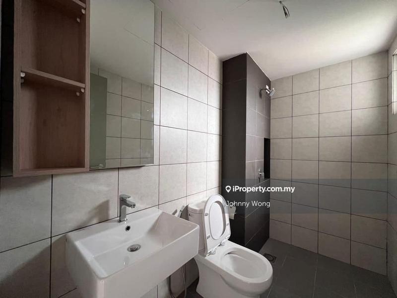 Service Residence for Sale in D'Vervain by Johnny Wong - iProperty.com.my
