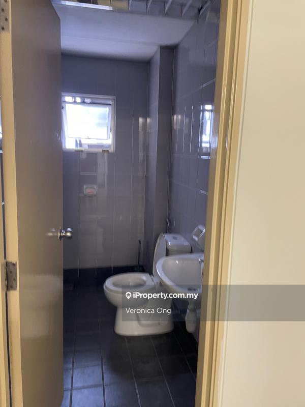 Office for Sale in Dataran Prima, Petaling Jaya by Veronica Ong - iProperty.com.my