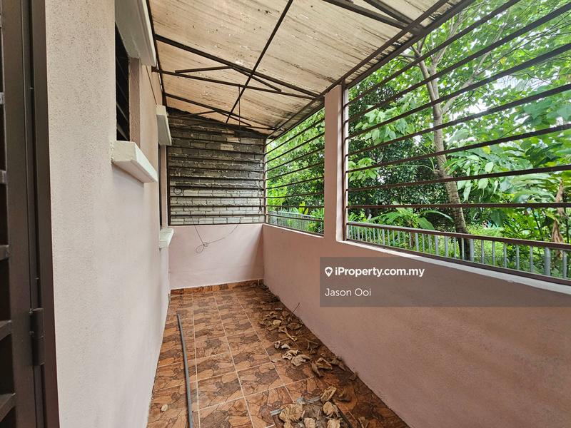 2-storey Terraced House for Sale in Taman Alam Megah, Shah Alam by Jason Ooi - iProperty.com.my