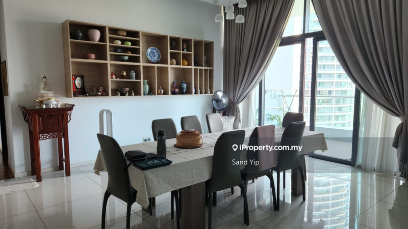 For Sale - Tropicana Grande