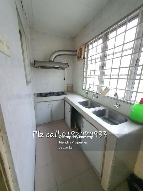 2-storey Terraced House for Sale in Subang Bestari, Shah Alam by Jason Lai - iProperty.com.my